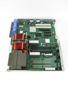 IBM 46K8639 2-WAY 4.2GHZ POWER 6 PROC yz - Picture 1 of 2