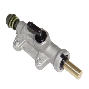 Rear Brake Master Cylinder 325 330 500 1999-2006 - Picture 1 of 1