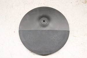 Simmons Titan TSCYM10SC Crash 10" Becken #2 - Bild 1 von 5