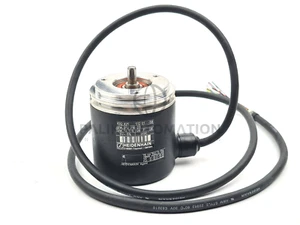 HEIDENHAIN ROQ 425 51201-58 R encoder 312218-23 NUOVO - Foto 1 di 6