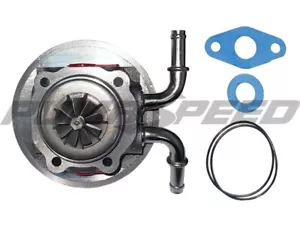Ford 1.0L Ecoboost Focus Fiesta CHRA | 1761178 / GTDI12V Turbocharger - Picture 1 of 7