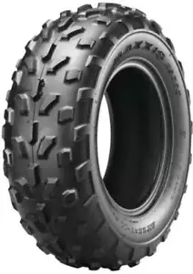 Maxxis M9803 Tire TM16304000 Front - 22x7x11 68-2470 0321-0343 - Picture 1 of 4