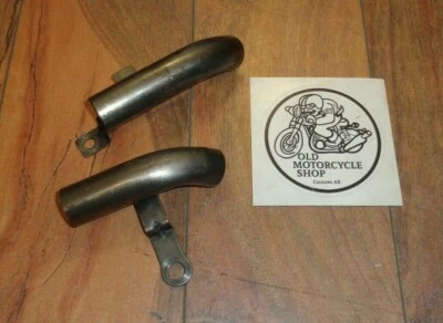 Tubos de aceite/mangueras para motor Suzuki GSXR 750 1988-1989  Foto 1 de 4