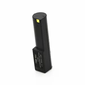 3.7V 700mAh Li-ion Battery for Yaesu Vertex FNB-52Li VX-1R - Picture 1 of 5