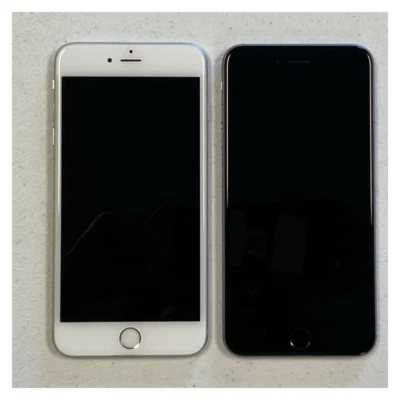 Apple iPhone 6 Plus Pristine Condition- Unlocked Verizon 16GB 64GB Clean IMEI - Image 1 of 4