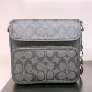 Las mejores ofertas en Accesorios Coach Multicolor para hombres | eBay