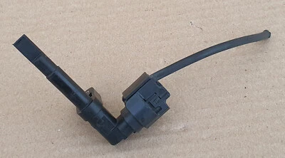 Lexus IS250, LS460, LS600H Rear Left ABS wheel speed sensor 89546-30070 Oem - Image 1 of 4
