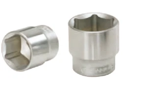 KS Tools Dado a 6 angoli 1/2", SW 5/16" 917.1228* - Foto 1 di 1