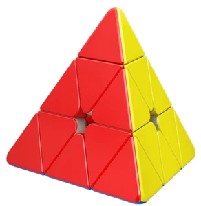 MoYu RS Pyraminx Standard - Bild 1 von 1