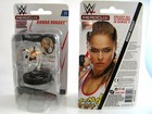 WZK73914 - HeroClix - Ronda Rousey Expansion Pack - WWE Series 1