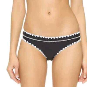 Gleiche Bademode Los Angeles The Everything Bikiniunterteil - mehrere Größen verfügbar - Bild 1 von 7