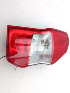 16639F piloto trasero izquierdo para FORD TOURNEO COURIER KOMBI 2014 22400093 - Imagen 1 de 5