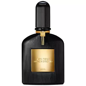 Tom Ford Eau de Parfum women black orchid T004010000 30ml scent perfume - Picture 1 of 2