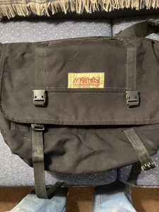 Las mejores ofertas en Bolsos de mensajero Hombre amarillo de lona | eBay
