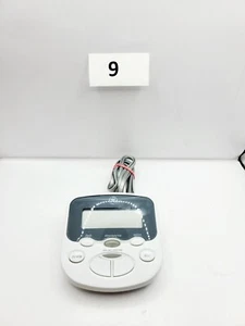 GE Home Caller ID Model 29092GC1-A bez zasilacza - Zdjęcie 1 z 6