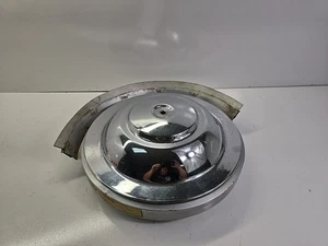 ¡BONITO USADO!   Thunderbird 1955 filtro de aire T-Bird FoMoCo - Imagen 1 de 13