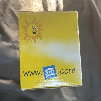 Brand New, Indoor Or Outdoor Anywhere Weatherproof Security Camera (Stay Safe) - Image 1 of 4