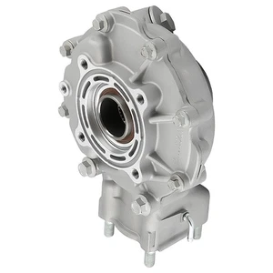 Differential for Honda TRX300 TRX300FW 1988-2000 ATV 41300-HM5-A10 41300-HM5-850 - Picture 1 of 11