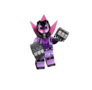 LEGO 71050 Spider-man Across the Spider Verse -Prowler (IN STOCK) IN BOX - Picture 1 of 3