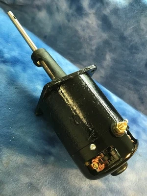 Arranque Ford Modelo T 6 Voltios *¡5 años de garantía!* Núcleo requerido - Calidad superior Foto 1 de 4