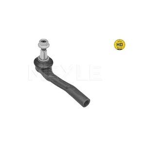 MEYLE 016 020 0069/HD Rótula de dirección izquierdo para - Bild 1 von 1