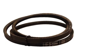 (NEW) GATES BX93 , BX-93 Cogged Tri-Power V-Belt USA - Picture 1 of 4