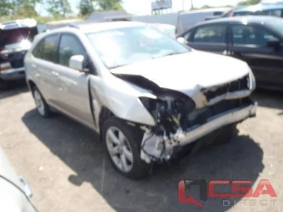 04 05 06 LEXUS RX330 R. CORNER/PARK LIGHT FOG/DRIVING BUMPER MOUNTED 530002 - Image 1 of 4