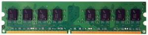 Memory 1gb 240-pin dimm 128mx64 ddr2 ct12864aa667.m16ff - Picture 1 of 2