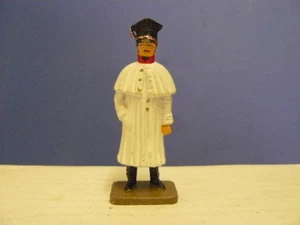 STARLUX NAPOLEON / N° 44 LANCIER POLONAIS DE LA GARDE - Picture 1 of 1