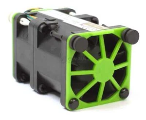A3C40122824 FUJITSU FAN FOR RX200 S6 - Photo 1/7