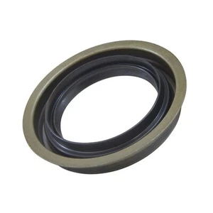Yukon Gear & Axle YMSC1008 Yukon Mighty Pinion Seal - Picture 1 of 5