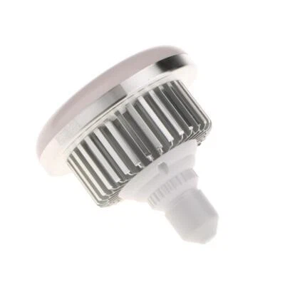 LED Fluorescent Light Bulb 85w 5500k Daylight Lamp With E27 - Image 1 of 4