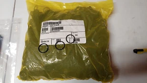 Bolsa de 2.500 juntas tóricas nuevas Fruedenberg AS568-122 0049009655 sellos L@@K - Imagen 1 de 5