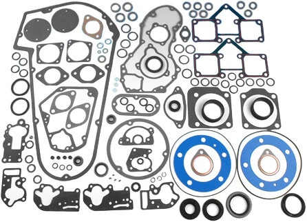 James Gasket Complete Motor Gasket Set JGI-17029-70 - Image 1 of 1