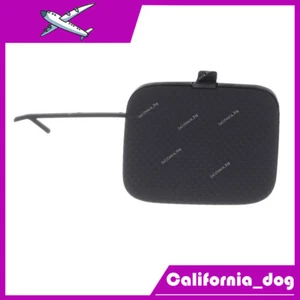 #57731-SJ300 Fit For Forester 2019-2021 Bumper Towing Hook Eye Cover - Picture 1 of 7