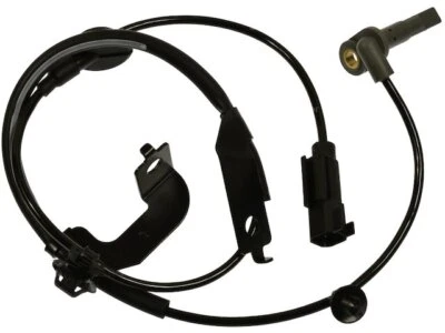 For 2011-2014 Chrysler 200 ABS Speed Sensor Front Left SMP 98491CMBY 2012 2013 - Image 1 of 2