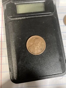 1911-S LINCOLN WHEAT CENT  DDO - Picture 1 of 10