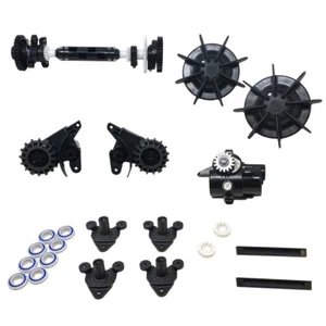 Polaris Quattro Factory Tune-Up Ersatz / Rebuild Kit (R0995100) - Bild 1 von 4