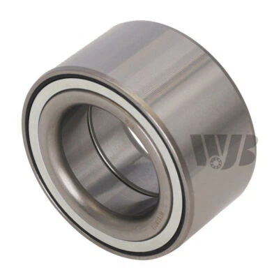 Cojinete de rueda WJB WT516015 para Cadillac DeVille 2000 Foto 1 de 2