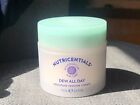Nu Skin  Nutricentials Dew All Day moisture restore cream - 75mL, Brand New