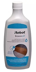 iRobot Brava Jet Cleaner Liquid Solution 16oz  4632813 4640372 Brand New - Picture 1 of 2
