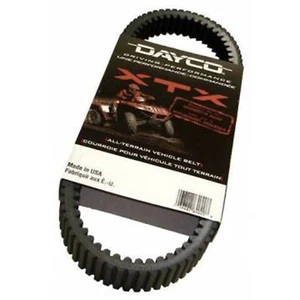 Dayco XTX2263 | Xtx Series Drive Belt - Picture 1 of 1