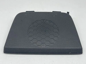 Holden HSV VE IQ SERIES 2 TOP RADIO DASH SPEAKER GRILLE TRIM COVER 19 - Picture 1 of 4