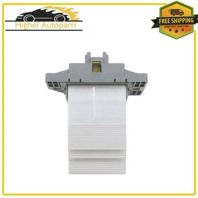 Resistencia del motor del soplador del calentador de climatización para Kia Sedona 2006-2012 2014 972351E000 Foto 1 de 4