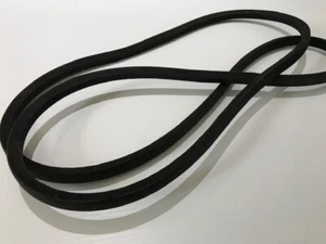 ROVER RANCHER RIDE ON MOWER BELT A07155 FIT MODELS 11044, 11050, 11055 - B76 - Picture 1 of 1