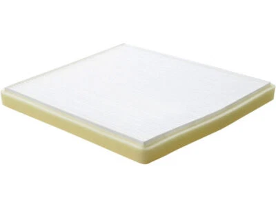 Filtro de aire de cabina Bosch 59836BNRJ 2004 2005 2006 para Volvo XC70 2003-2007 Foto 1 de 2