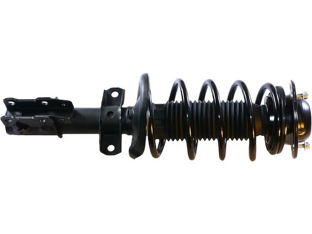 32VY36K Front Right Strut and Coil Spring Assembly Fits 2006-2011 Chevy HHR - Imagem 1 de 1