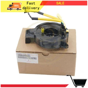 Clock Spring 05082050AC For Chrysler Voyager Dodge Dakota SRS New - Picture 1 of 5
