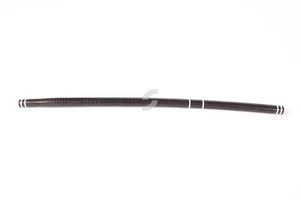 314662 PIPE Ferrari NEW - Picture 1 of 2