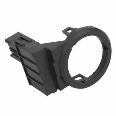 Genuine Ford Ignition Immobilizer Module 8L8Z15607B - Image 1 of 4
